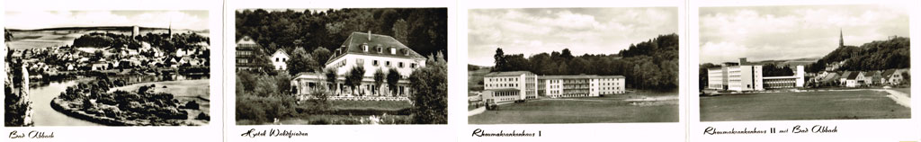 Postkarte-Waldfrieden-BadAbbach 8